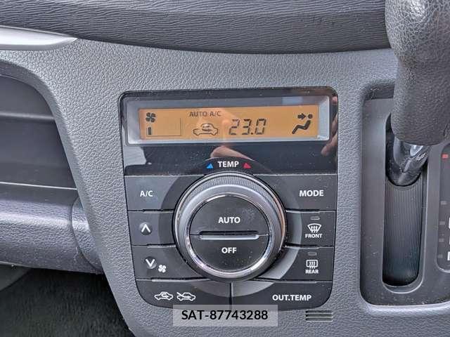 Suzuki WAGON R 2014-02 8006702-8