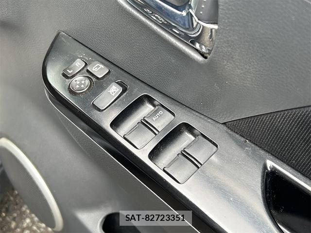 Suzuki WAGON R 2012-02 8007106-10