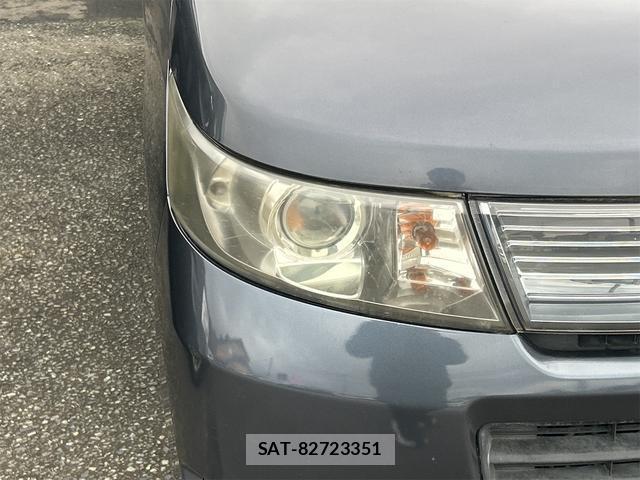 Suzuki WAGON R 2012-02 8007106-16