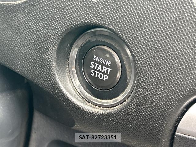Suzuki WAGON R 2012-02 8007106-5