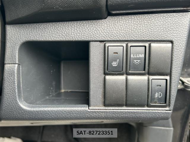 Suzuki WAGON R 2012-02 8007106-6