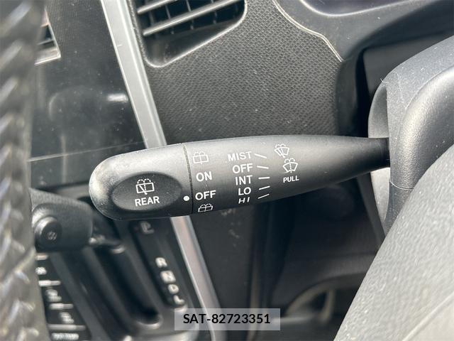 Suzuki WAGON R 2012-02 8007106-8