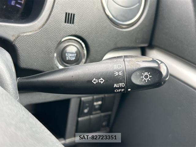Suzuki WAGON R 2012-02 8007106-9