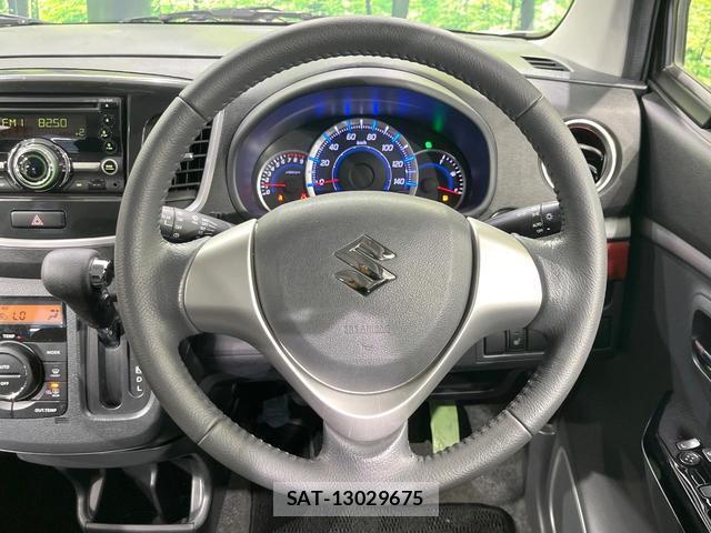 Suzuki WAGON R 2013-01 8007155-10