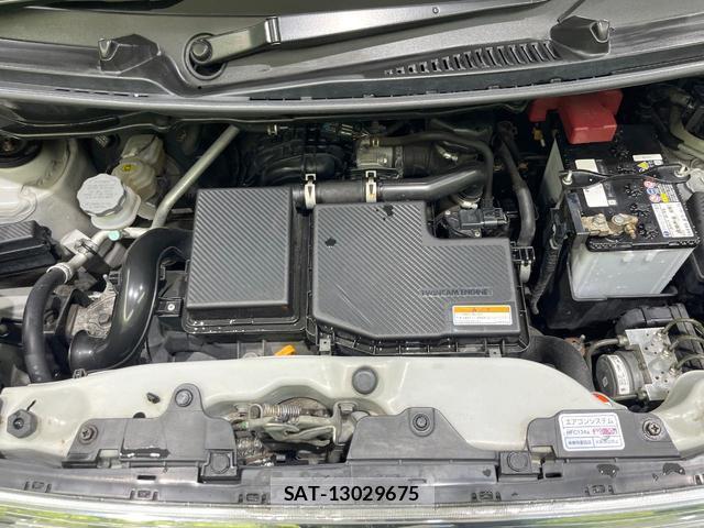 Suzuki WAGON R 2013-01 8007155-17