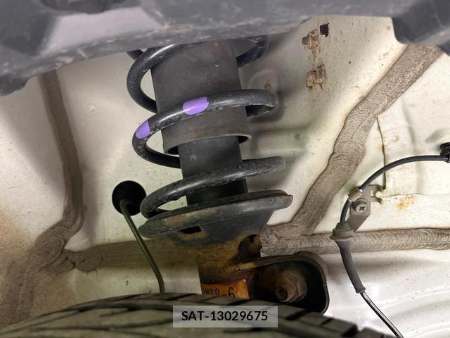 Suzuki WAGON R 2013-01 8007155-19