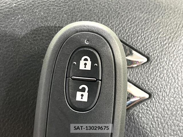Suzuki WAGON R 2013-01 8007155-2
