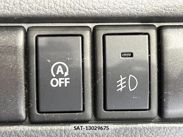 Suzuki WAGON R 2013-01 8007155-3