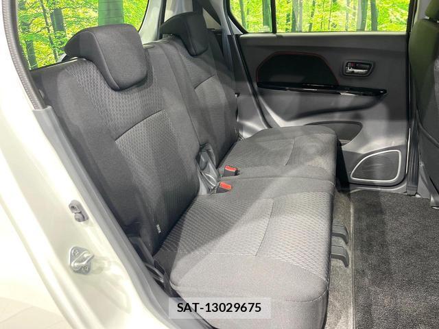 Suzuki WAGON R 2013-01 8007155-8