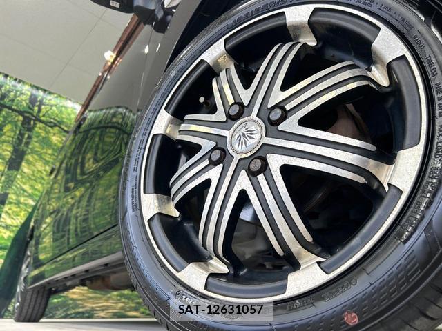Suzuki WAGON R 2011-11 8007171-12
