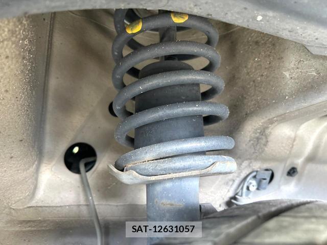 Suzuki WAGON R 2011-11 8007171-19