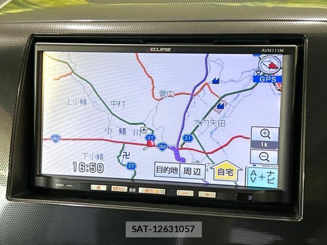 Suzuki WAGON R 2011-11 8007171-2