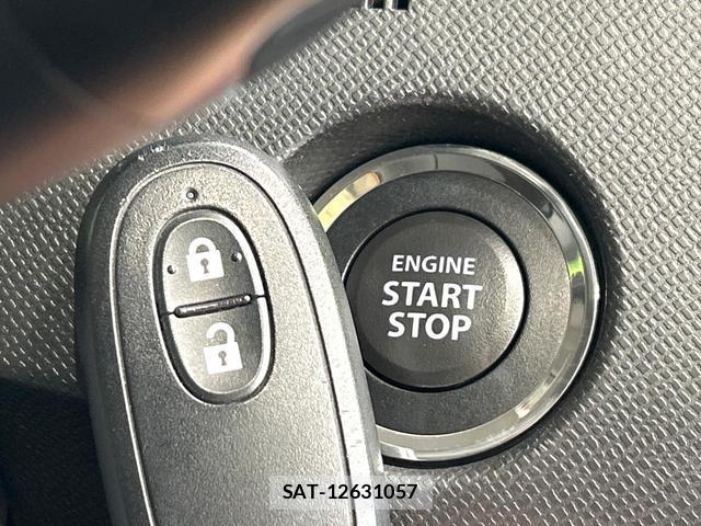 Suzuki WAGON R 2011-11 8007171-3