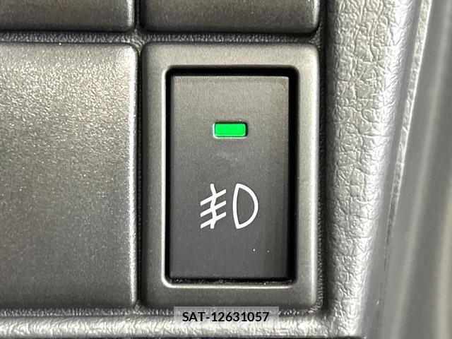 Suzuki WAGON R 2011-11 8007171-5