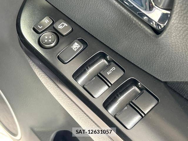 Suzuki WAGON R 2011-11 8007171-6