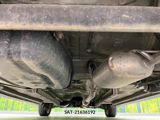 Suzuki WAGON R 2011-12 8007198-17