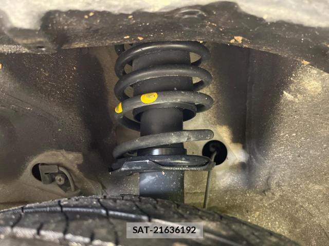Suzuki WAGON R 2011-12 8007198-18