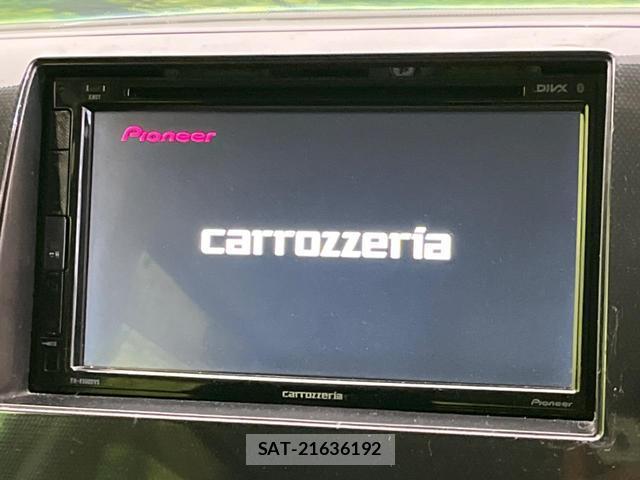 Suzuki WAGON R 2011-12 8007198-2