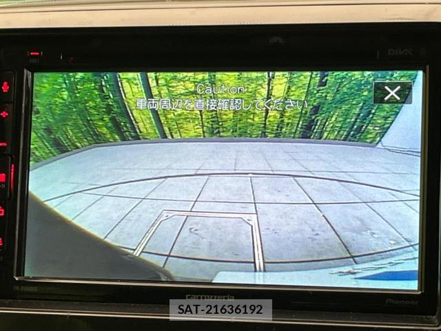 Suzuki WAGON R 2011-12 8007198-3