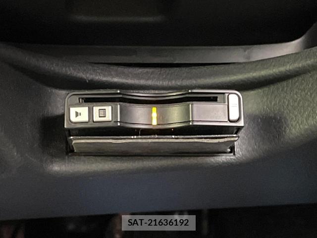 Suzuki WAGON R 2011-12 8007198-4