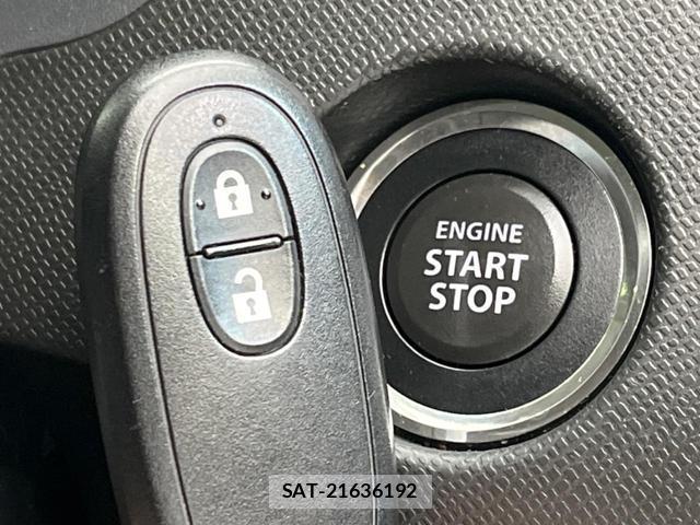 Suzuki WAGON R 2011-12 8007198-6