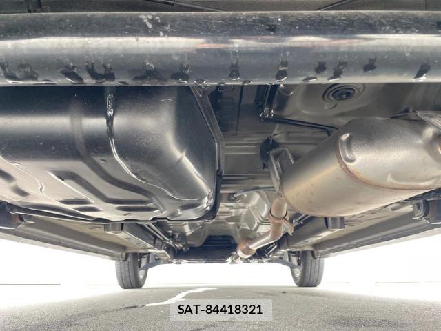 Suzuki WAGON R 2013-05 8007243-18