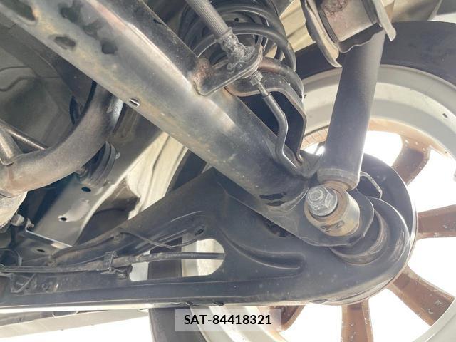 Suzuki WAGON R 2013-05 8007243-19