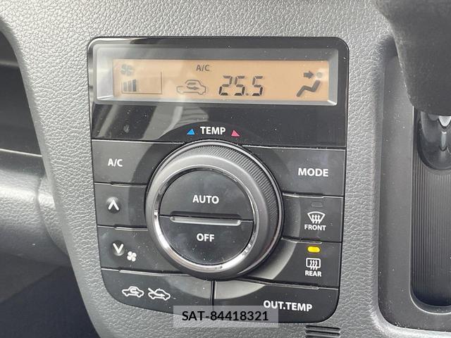 Suzuki WAGON R 2013-05 8007243-3