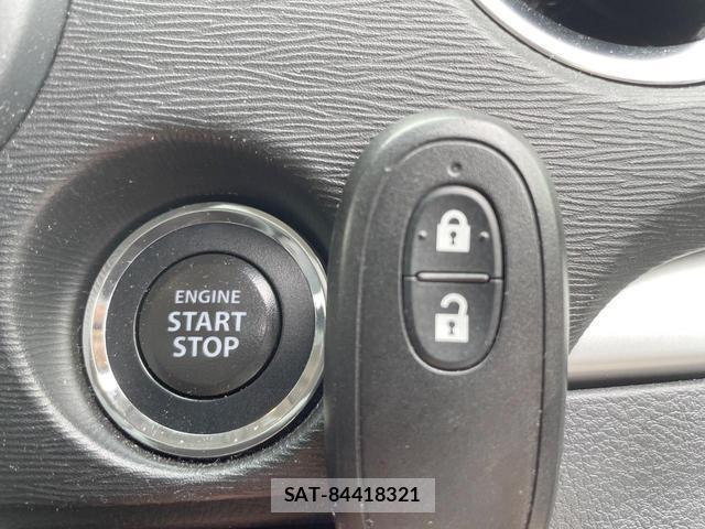 Suzuki WAGON R 2013-05 8007243-4