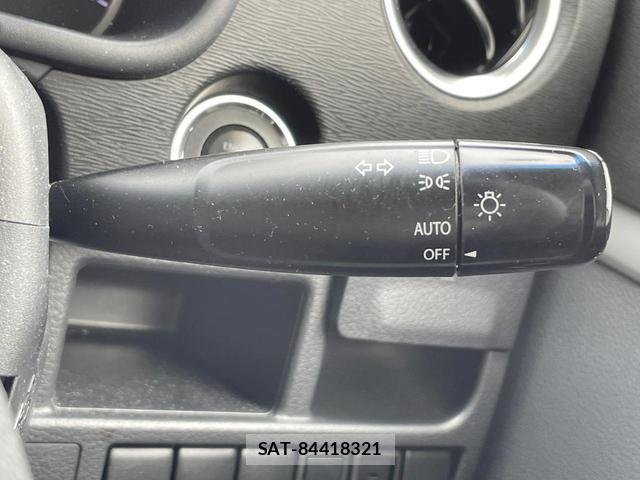 Suzuki WAGON R 2013-05 8007243-5