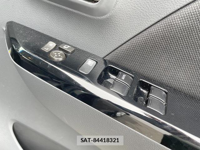 Suzuki WAGON R 2013-05 8007243-6