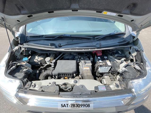 Suzuki WAGON R 2013-06 8007244-17