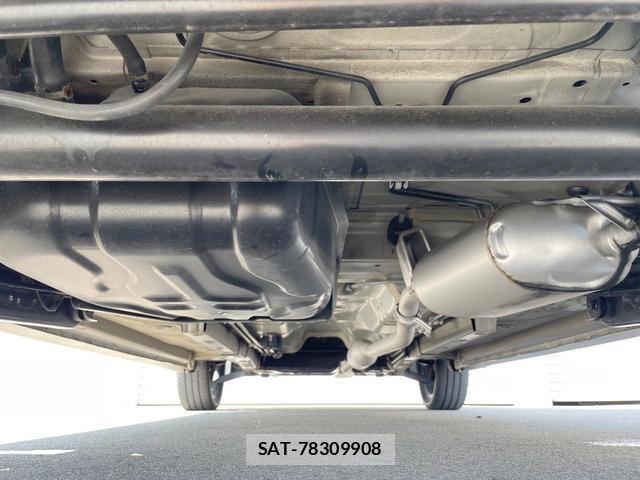 Suzuki WAGON R 2013-06 8007244-18