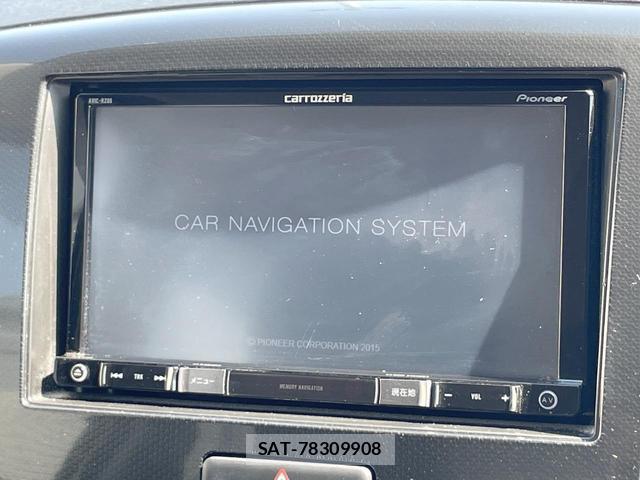 Suzuki WAGON R 2013-06 8007244-2