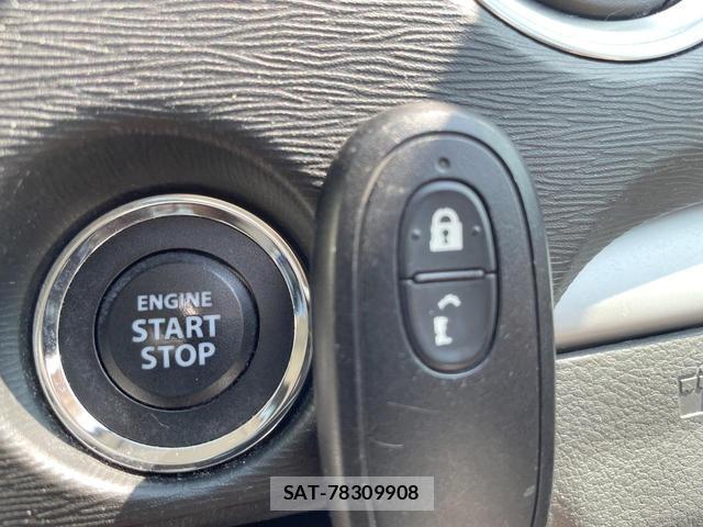 Suzuki WAGON R 2013-06 8007244-4