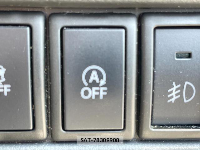 Suzuki WAGON R 2013-06 8007244-5
