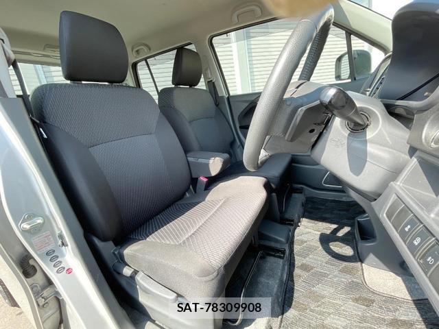 Suzuki WAGON R 2013-06 8007244-7