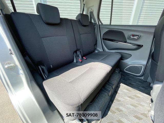 Suzuki WAGON R 2013-06 8007244-8
