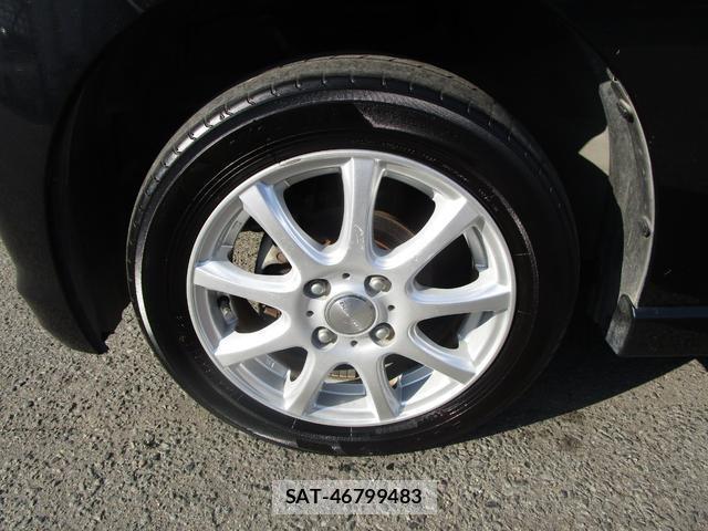 Suzuki WAGON R 2013-01 8007613-1