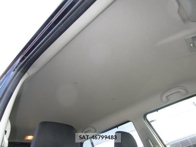 Suzuki WAGON R 2013-01 8007613-17