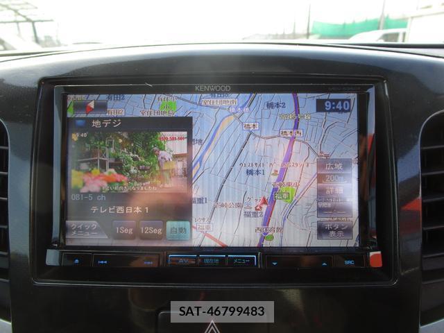 Suzuki WAGON R 2013-01 8007613-18