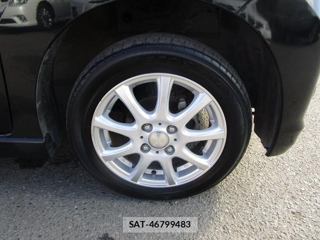 Suzuki WAGON R 2013-01 8007613-9