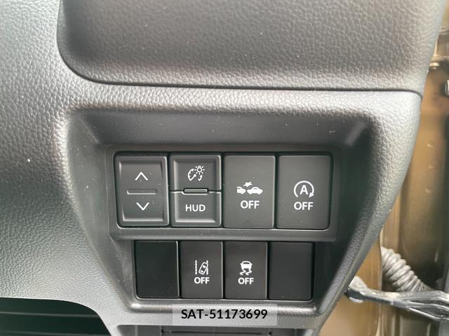 Suzuki WAGON R 2017-07 8007648-15