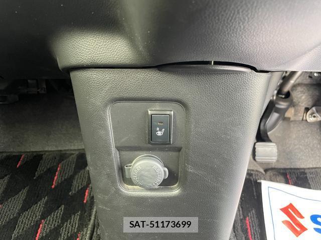 Suzuki WAGON R 2017-07 8007648-16