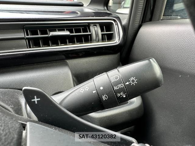 Suzuki WAGON R 2021-03 8007724-10