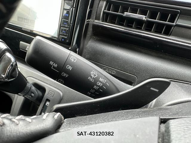 Suzuki WAGON R 2021-03 8007724-11