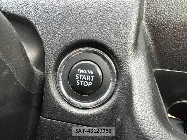 Suzuki WAGON R 2021-03 8007724-13