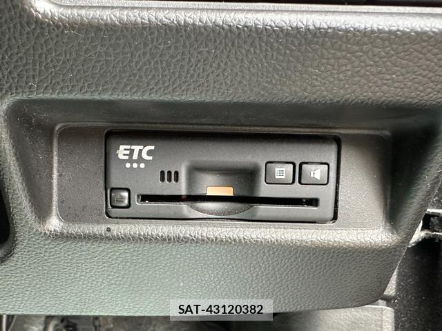 Suzuki WAGON R 2021-03 8007724-16