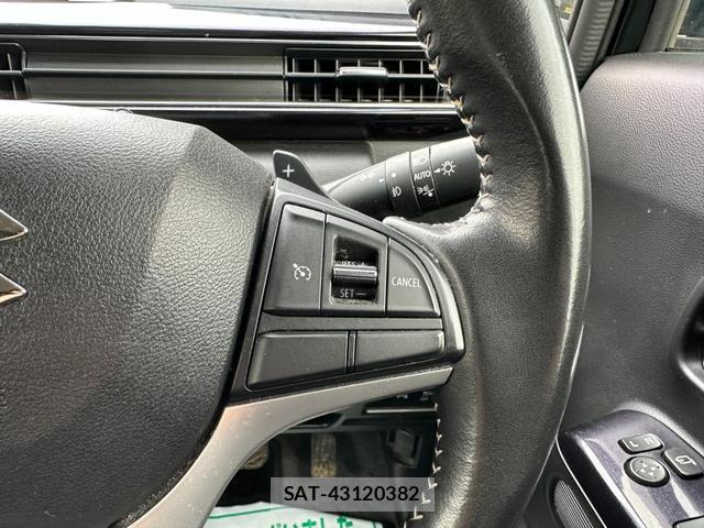 Suzuki WAGON R 2021-03 8007724-2