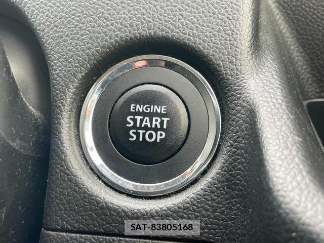 Suzuki WAGON R 2017-11 8007728-13